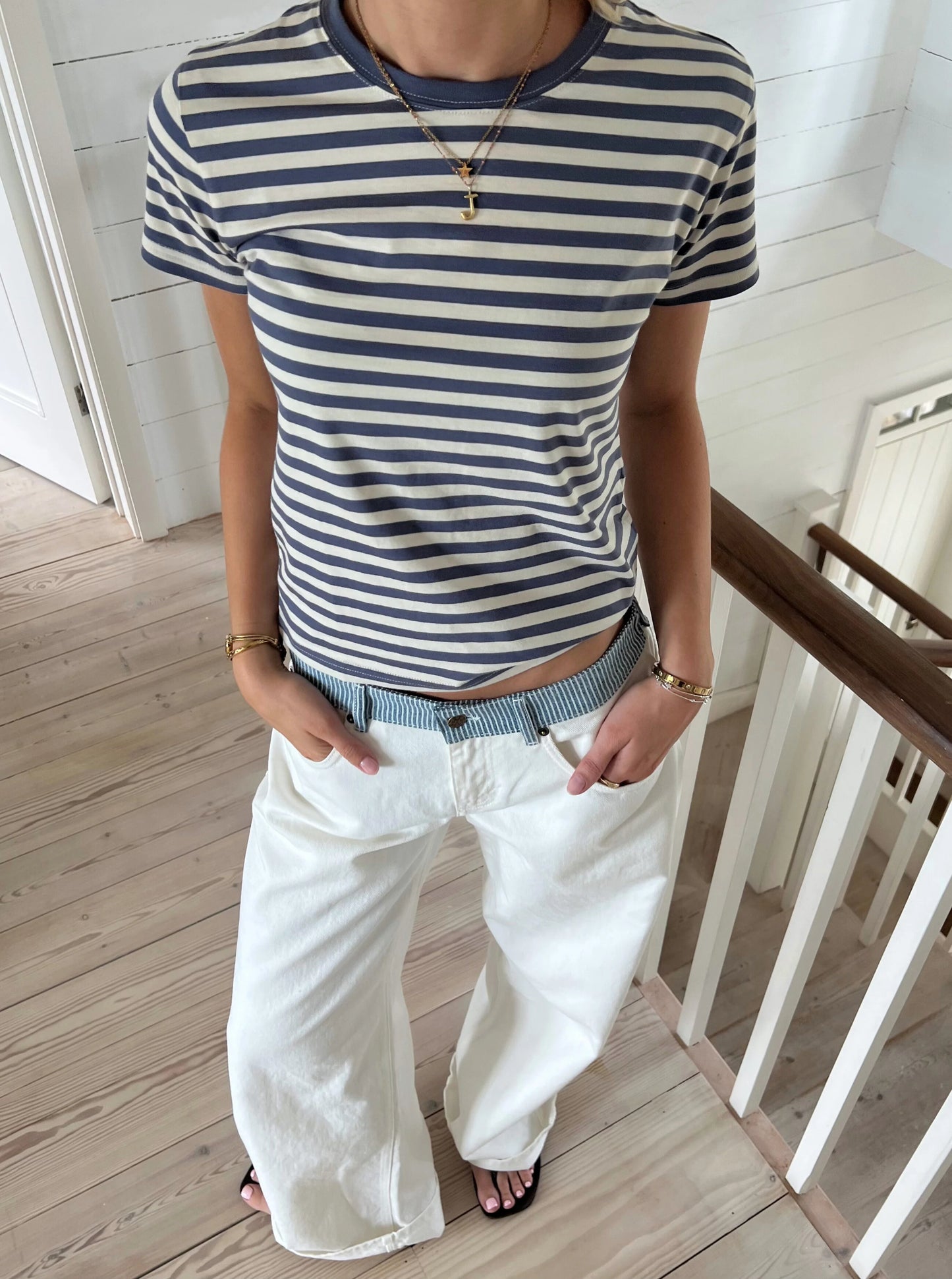Jodie Jeans