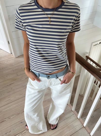 Jodie Jeans